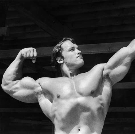 olympia 212 winners|mr olympia arnold schwarzenegger.